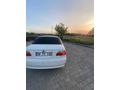Sahibinden Fiat Albea 1.2 Dynamic 2005 Model 