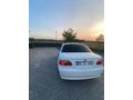 Sahibinden Fiat Albea 1.2 Dynamic 2005 Model 