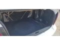 Sahibinden Hyundai Accent 1.5 CRDi Admire 2006 Model