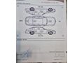 Sahibinden Hyundai Accent 1.5 CRDi Admire 2006 Model