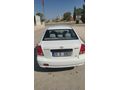 Sahibinden Hyundai Accent 1.5 CRDi Admire 2006 Model