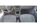 Sahibinden Hyundai Accent 1.5 CRDi Admire 2006 Model