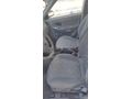 Sahibinden Hyundai Accent 1.5 CRDi Admire 2006 Model