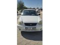Sahibinden Hyundai Accent 1.5 CRDi Admire 2006 Model
