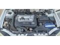 Sahibinden Hyundai Accent 1.5 CRDi Admire 2006 Model