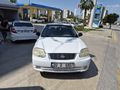 Sahibinden Hyundai Accent 1.5 CRDi Admire 2006 Model