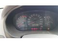 Sahibinden Hyundai Accent 1.5 CRDi Admire 2006 Model