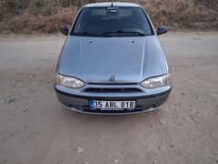 Sahibinden Fiat Palio 1.4 EL 2000 Model