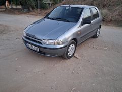 Sahibinden Fiat Palio 1.4 EL 2000 Model