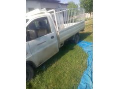 Sahibinden Hyundai Starex Kamyonet