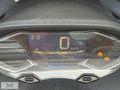 2022 MODEL HONDA PCX HATASIZ KAZASIZ
