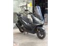 2022 MODEL HONDA PCX HATASIZ KAZASIZ
