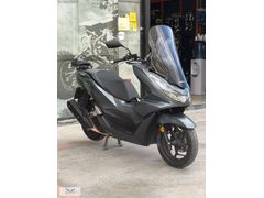 2022 MODEL HONDA PCX HATASIZ KAZASIZ