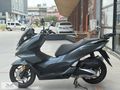 2022 MODEL HONDA PCX HATASIZ KAZASIZ