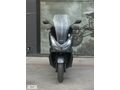 2022 MODEL HONDA PCX HATASIZ KAZASIZ