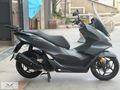 2022 MODEL HONDA PCX HATASIZ KAZASIZ