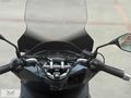 2022 MODEL HONDA PCX HATASIZ KAZASIZ