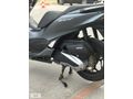 2022 MODEL HONDA PCX HATASIZ KAZASIZ