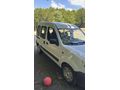 Sahibinden Renault Kangoo Express 1.5 dCi 2003 Model 