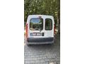 Sahibinden Renault Kangoo Express 1.5 dCi 2003 Model 