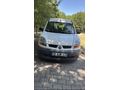 Sahibinden Renault Kangoo Express 1.5 dCi 2003 Model 