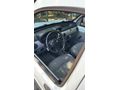 Sahibinden Renault Kangoo Express 1.5 dCi 2003 Model 