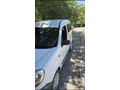 Sahibinden Renault Kangoo Express 1.5 dCi 2003 Model 