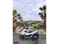 NİSA OTOMOTİV'DEN 2024 25 CIKIS HONDA PCX