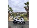 NİSA OTOMOTİV'DEN 2024 25 CIKIS HONDA PCX