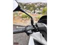 NİSA OTOMOTİV'DEN 2024 25 CIKIS HONDA PCX