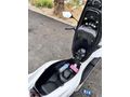 NİSA OTOMOTİV'DEN 2024 25 CIKIS HONDA PCX