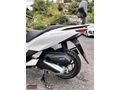 NİSA OTOMOTİV'DEN 2024 25 CIKIS HONDA PCX