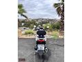 NİSA OTOMOTİV'DEN 2024 25 CIKIS HONDA PCX