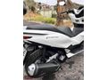 NİSA OTOMOTİV'DEN 2024 25 CIKIS HONDA PCX