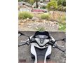 NİSA OTOMOTİV'DEN 2024 25 CIKIS HONDA PCX