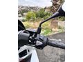 NİSA OTOMOTİV'DEN 2024 25 CIKIS HONDA PCX