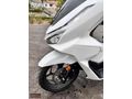 NİSA OTOMOTİV'DEN 2024 25 CIKIS HONDA PCX