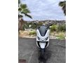 NİSA OTOMOTİV'DEN 2024 25 CIKIS HONDA PCX