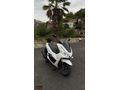 NİSA OTOMOTİV'DEN 2024 25 CIKIS HONDA PCX