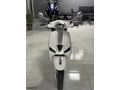2023 Mondial Wing 50