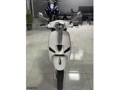2023 Mondial Wing 50