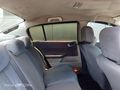 Sahibinden Renault Megane 1.5 DCİ Expression 2008 Model