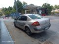 Sahibinden Renault Megane 1.5 DCİ Expression 2008 Model