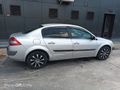 Sahibinden Renault Megane 1.5 DCİ Expression 2008 Model
