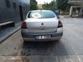 Sahibinden Renault Megane 1.5 DCİ Expression 2008 Model