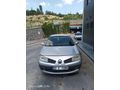 Sahibinden Renault Megane 1.5 DCİ Expression 2008 Model