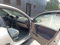 Sahibinden Renault Megane 1.5 DCİ Expression 2008 Model