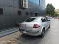 Sahibinden Renault Megane 1.5 DCİ Expression 2008 Model