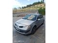 Sahibinden Renault Megane 1.5 DCİ Expression 2008 Model