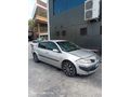 Sahibinden Renault Megane 1.5 DCİ Expression 2008 Model